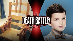 spooky people club Discord Server Banner