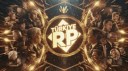 ⟐ Turkiye Cumhuriyeti Roleplay Discord Server Banner