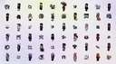 City Communaute Discord Server Banner