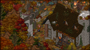 City Communaute Discord Server Banner