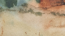 ᴛʜᴇ ᴍᴏᴏɴ Discord Server Banner