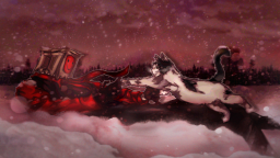 ☕GenCafe☕ Discord Server Banner