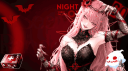 Seely Random Discord Server Banner