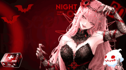 Seely Random Discord Server Banner