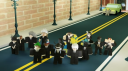 Asstd Value List Discord Server Banner