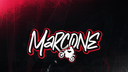 Marcone Roleplay Discord Server Banner