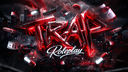 Trap RP Discord Server Banner