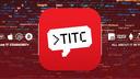 Tunisian IT Community Discord Server Banner