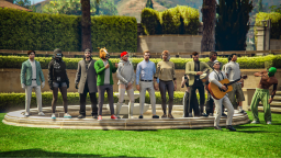 LSPP Discord Server Banner