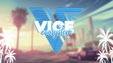 viceroleplay.com  - (V) Vice Roleplay Discord Server Banner