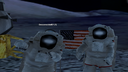 VIDA ROL Discord Server Banner