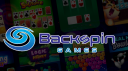 BackSpin Games Discord Server Banner