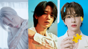 SHINee World Discord Server Banner