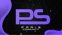Paris Community 🦅 . Discord Server Banner