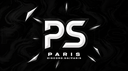 Paris Community . Discord Server Banner