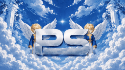 Paris Community 🏹 . Discord Server Banner