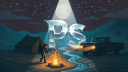 Paris Community . Discord Server Banner