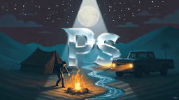 Paris Community . Discord Server Banner