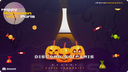 Paris Community ؛ Discord Server Banner