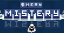 MERY COIN 👻 Discord Server Banner