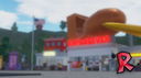Rubidium Discord Server Banner