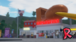 Rubidium Discord Server Banner