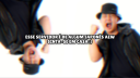 NK studios Discord Server Banner