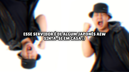 NK studios Discord Server Banner