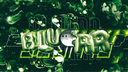 Blurrr Community Discord Server Banner