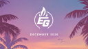 EvoGen RP Discord Server Banner