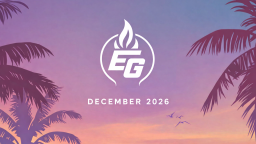 EvoGen RP Discord Server Banner