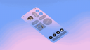 Nothing Discord Server Banner
