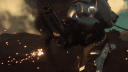 Star Citizen на русском Discord Server Banner