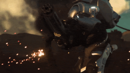 Star Citizen на русском Discord Server Banner