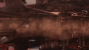 Star Citizen на русском Discord Server Banner
