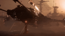 Star Citizen на русском Discord Server Banner