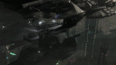 Star Citizen на русском Discord Server Banner