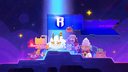 Ronin Network Discord Server Banner