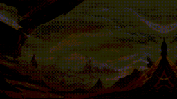The Realm Discord Server Banner