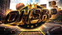 OHSRP Discord Server Banner