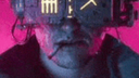 RAGE Discord Server Banner