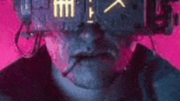 RAGE Discord Server Banner