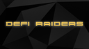 Mondrian Swap Discord Server Banner