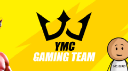 Young Money Clan Discord Server Banner
