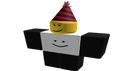 Dynabtw’s Cave For All Discord Server Banner