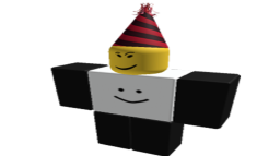 Dynabtwโs Cave For All Discord Server Banner