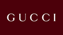 Gucci Discord Server Banner