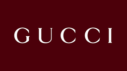 Gucci Discord Server Banner