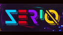 Emergency script hamburg vortex Discord Servers | Invite Link