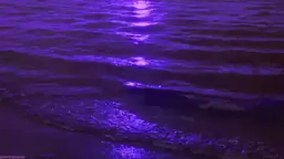 Heaven Lounge Discord Server Banner